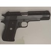 Pistola FRANCHI SPA modello Parabellum super (187)