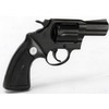 Pistola FRANCHI SPA modello RF 83 (3814)