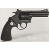 Pistola FRANCHI SPA modello RF 83 (4575)