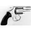 Pistola FRANCHI SPA modello RF 83 Extra small (3815)