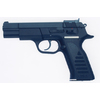 Pistola TANFOGLIO SRL Force sport 10 (mire regolabili)