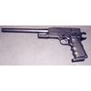 Pistola TANFOGLIO SRL Raptor