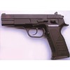 Pistola TANFOGLIO SRL T 2002 F