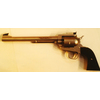 Pistola Freedom Arms 252 Casull silhouette (tacca di mira regolabile)