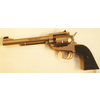 Pistola Freedom Arms 252 Casull (tacca di mira regolabile)