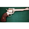 Pistola Freedom Arms 353