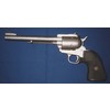 Pistola Freedom Arms 454 Casull