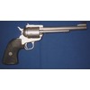 Pistola Freedom Arms modello 454 Casull (10642)