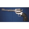 Pistola Freedom Arms 454 Casull