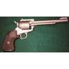 Pistola Freedom Arms 555