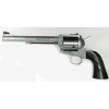 Pistola Freedom Arms modello Casull (6377)