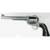 Pistola Freedom Arms Casull