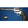 Pistola Freedom Arms Casull