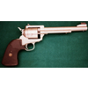 Pistola Freedom Arms Casull