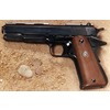 Pistola Gabilondo modello XL (3554)