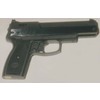 Pistola Gamo modello Af 10 (10747)