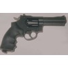 Pistola Gamo modello Combat R 77 (10931)