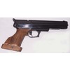 Pistola Gamo modello Compact (tacca di mira regolabile) (11243)