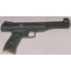 Pistola Gamo modello P 800 (10746)