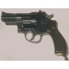 Pistola Gamo R 77