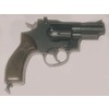 Pistola Gamo modello R 77 (10874)