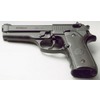 Pistola Girsan Compact M.C.