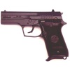 Pistola Girsan MC 14