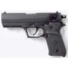 Pistola Girsan MC 23