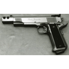 Pistola Glades Gunworks modello Caspian Full Race (tacca di mira regolabile) (8012)