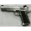 Pistola Glades Gunworks Caspian Hybrid System