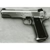 Pistola Glades Gunworks modello Caspian Hybrid System (8018)