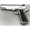 Pistola Glades Gunworks modello Caspian defender (8015)