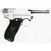Pistola Glisenti modello 1910 (7144)