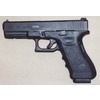 Pistola Glock modello 17 C (12565)