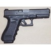 Pistola Glock modello 17 C (12565)