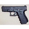 Pistola Glock modello 19 C (12566)