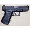 Pistola Glock modello 19 C (12566)