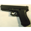 Pistola Glock 20