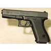 Pistola Glock 21