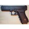 Pistola Glock 21 C