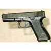 Pistola Glock modello 22 (7146)