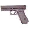 Pistola Glock modello 22 C (12910)