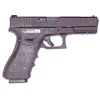 Pistola Glock modello 22 C (12910)