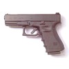 Pistola Glock 23 C