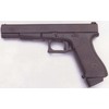 Pistola Glock 24 (tacca di mira a regolazione micrometrica)