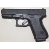 Pistola Glock 25