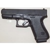 Pistola Glock modello 25 (10393)