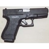 Pistola Glock modello 25 (10393)