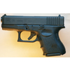 Pistola Glock modello 26 (9570)