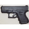 Pistola Glock modello 28 (10394)